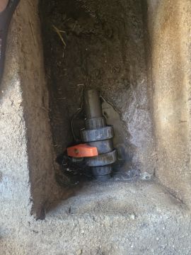 Installateur