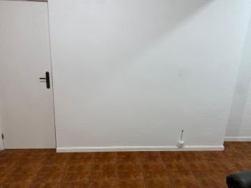 Arquitetura de Interiores - Arquitetura