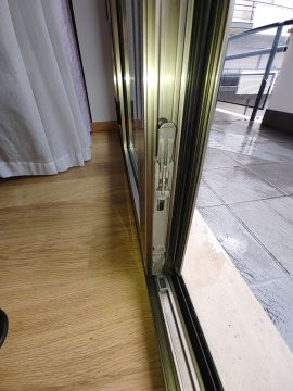 Experte für den Hausbau - Haus