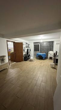 Remodelações - Remodelações e Construção