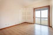 Spezialisten für Renovierungen