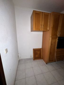 Remodelações e Construção - Casa