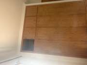 Cabinet Painter
