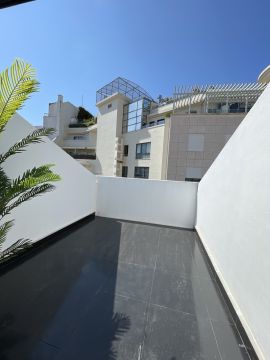 Empresa de Marquises