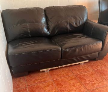 Carpintaria e Marcenaria