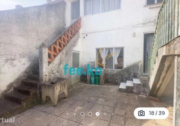 Imobiliário