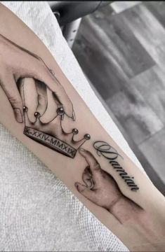 Tatuador