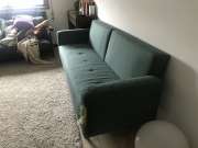 Upholstery Service