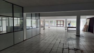 Instalação de Paredes de Pladur - Paredes, Pladur e Escadas