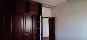 Pintura - Casa