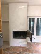 Interior Decorator - Home Improvements