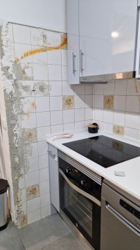 Tiling