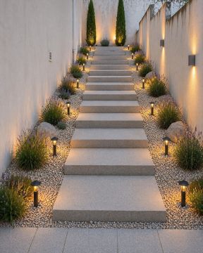 Jardinagem