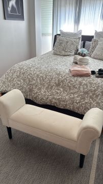 Upholstery Specialist
