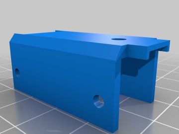 Impressão em 3D