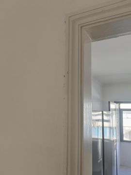 Carpintaria e Marcenaria - Casa