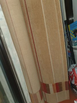 Especialista de Limpeza de Tapetes