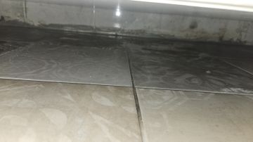 Empresa de Impermeabilização