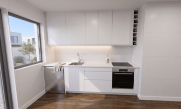 Entreprise de rénovation - Maison