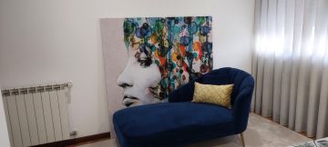 Art Installer