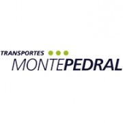 Transportes Centrais do Monte Pedral - Porto - Casa