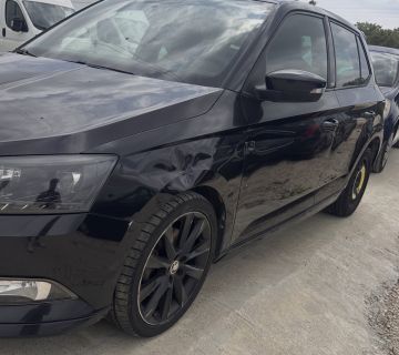 Carros