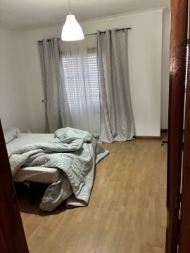 Contratista para trabajos de remodelación - Hogar
