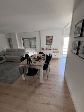Decoração de Interiores