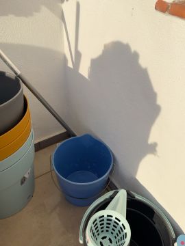 Reparação de Tubos de Canalização