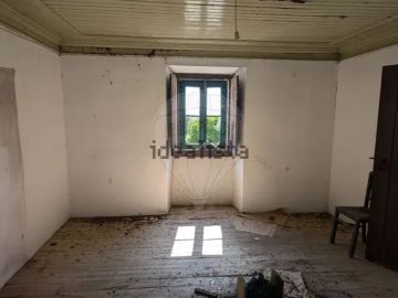 Remodelações - Remodelações e Construção