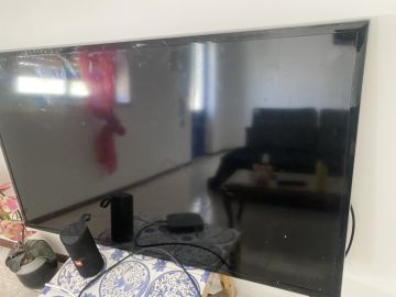 Reparador de TV