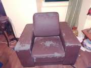 Upholstery Service