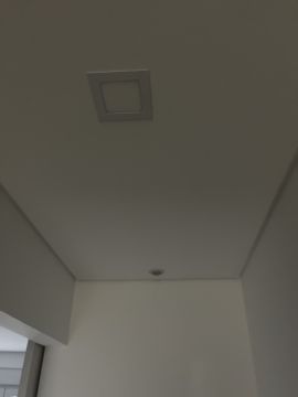 Remodelações e Construção