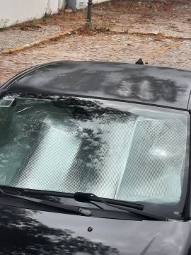 Pintura de Automóveis
