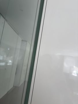 Empresa de Isolamentos