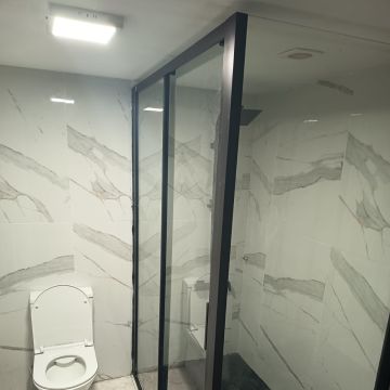PASCOA&MOURA Lda - Barcelos - Auto