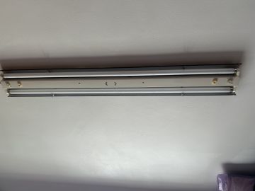 Elektroniker