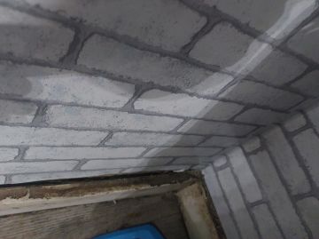 Remodelações - Remodelações e Construção