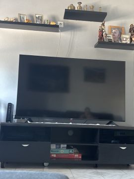 TV Repair Specialist
