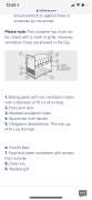 Woodwork and Carpentry