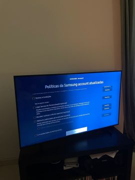 TV Repair Specialist - Technical Assistance