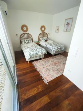 Interior Painter