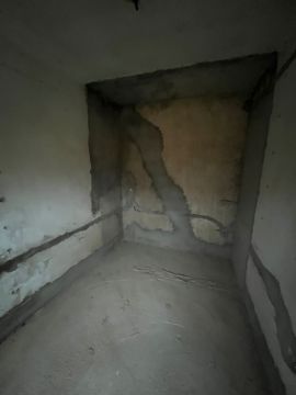 Construção Civil - Remodelações e Construção