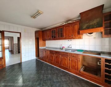 Cabinet Painter