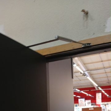 Construhelp - Torres Vedras - Remoção de Amianto