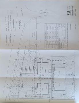 Construção Civil
