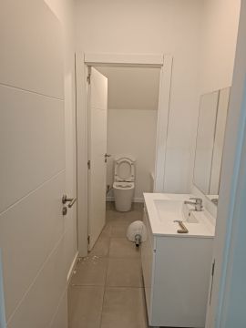 Additions and Remodels