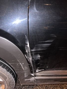 Car Painter