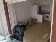 Interior Decoration