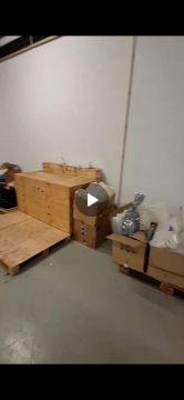 Especialista em Remoção de Lixo e Entulho - Casa